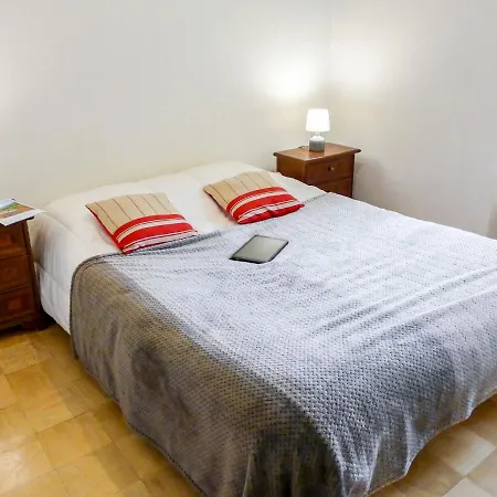 L'univers By Interhome * Chamonix Mont Blanc
