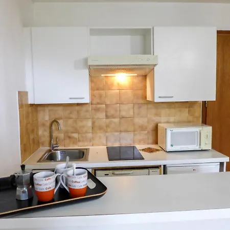 L'univers By Interhome Apartment Chamonix