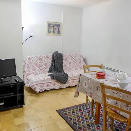 L'univers By Interhome