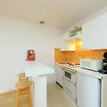 Apartment L'univers By Interhome
